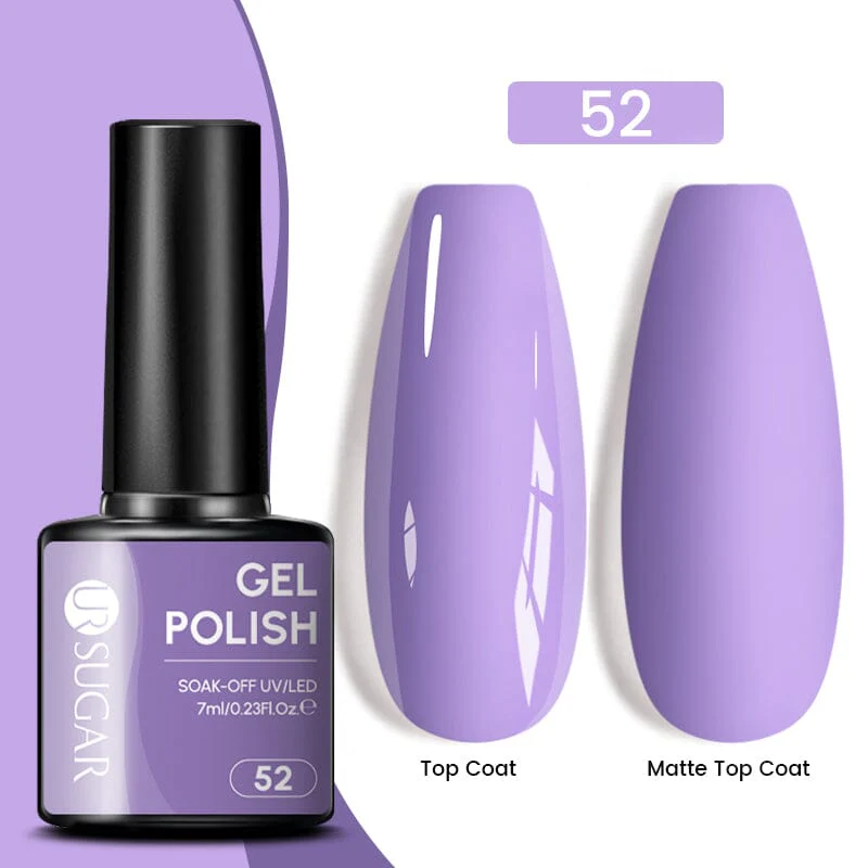 Product image 77