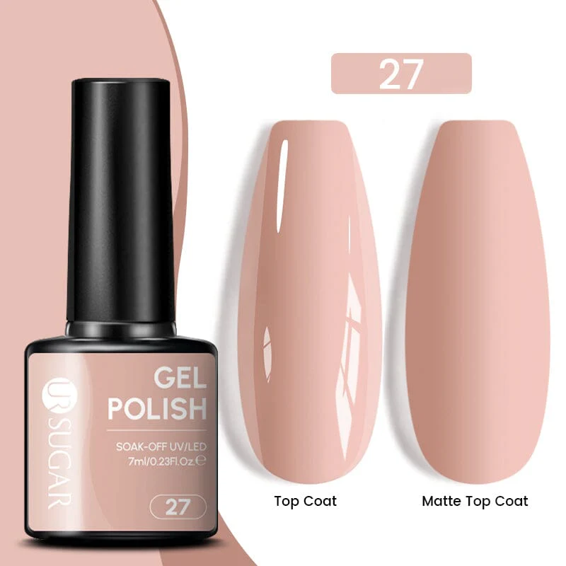 Product image 78