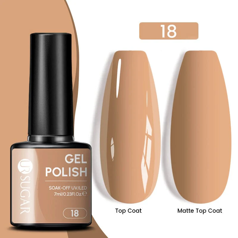 Product image 79