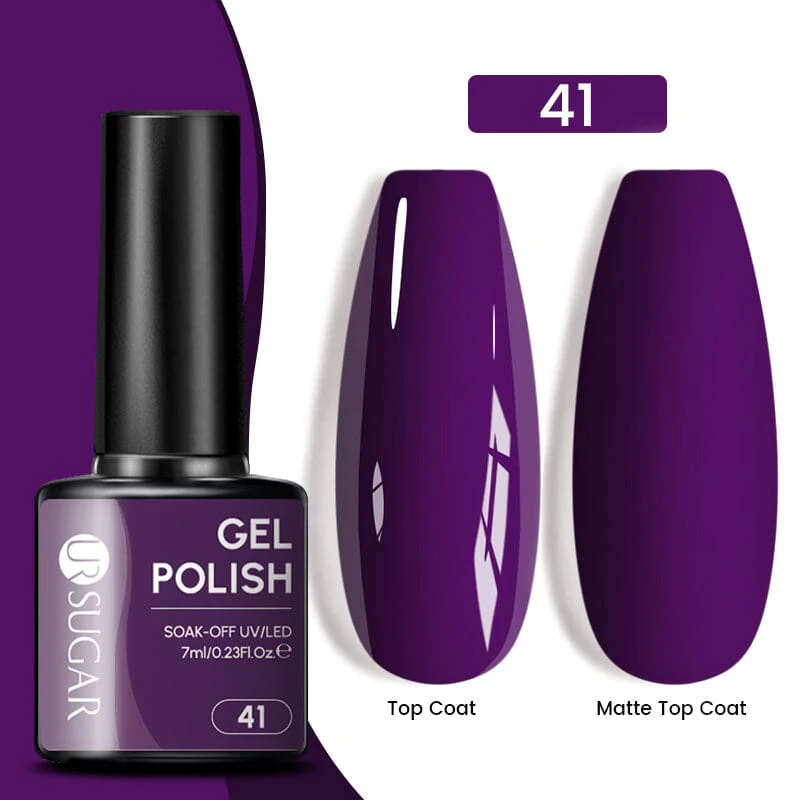 Product image 80