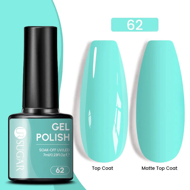 Product image 81