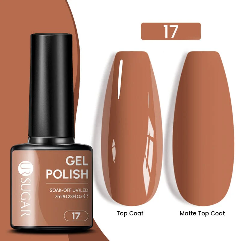 Product image 82