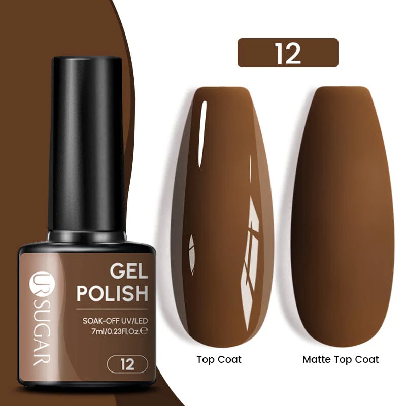 Product image 83