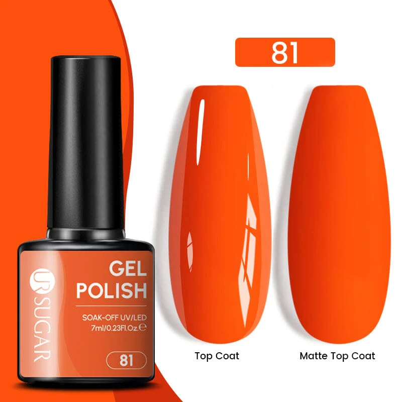 Product image 84