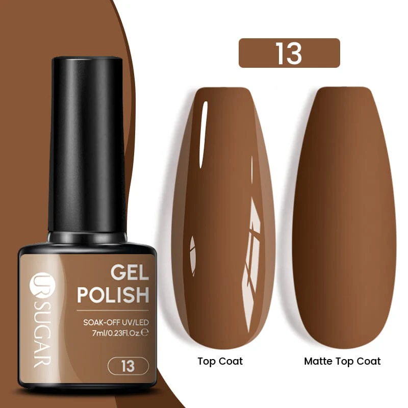 Product image 85