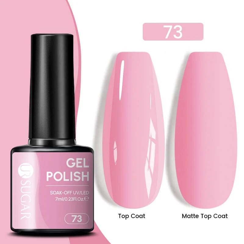 Product image 86