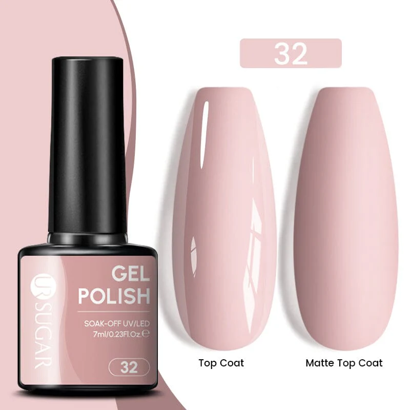 Product image 87