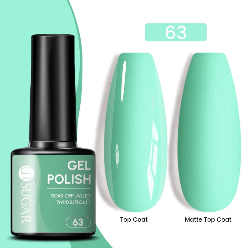 Product image 88