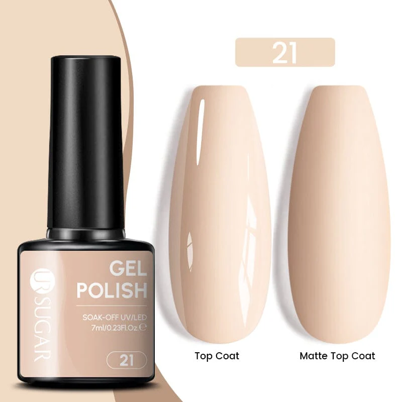Product image 89
