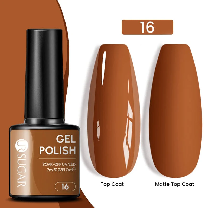 Product image 90