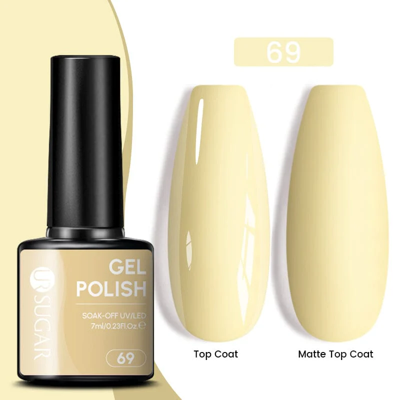 Product image 91