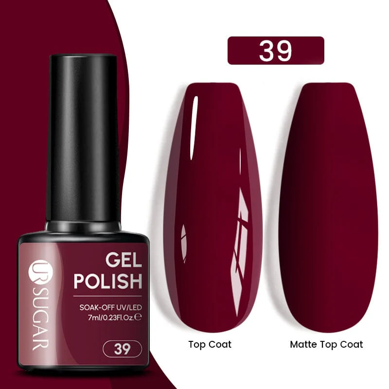 Product image 92