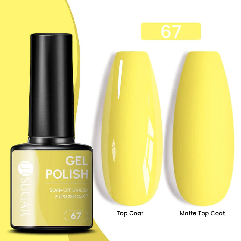 Product image 93