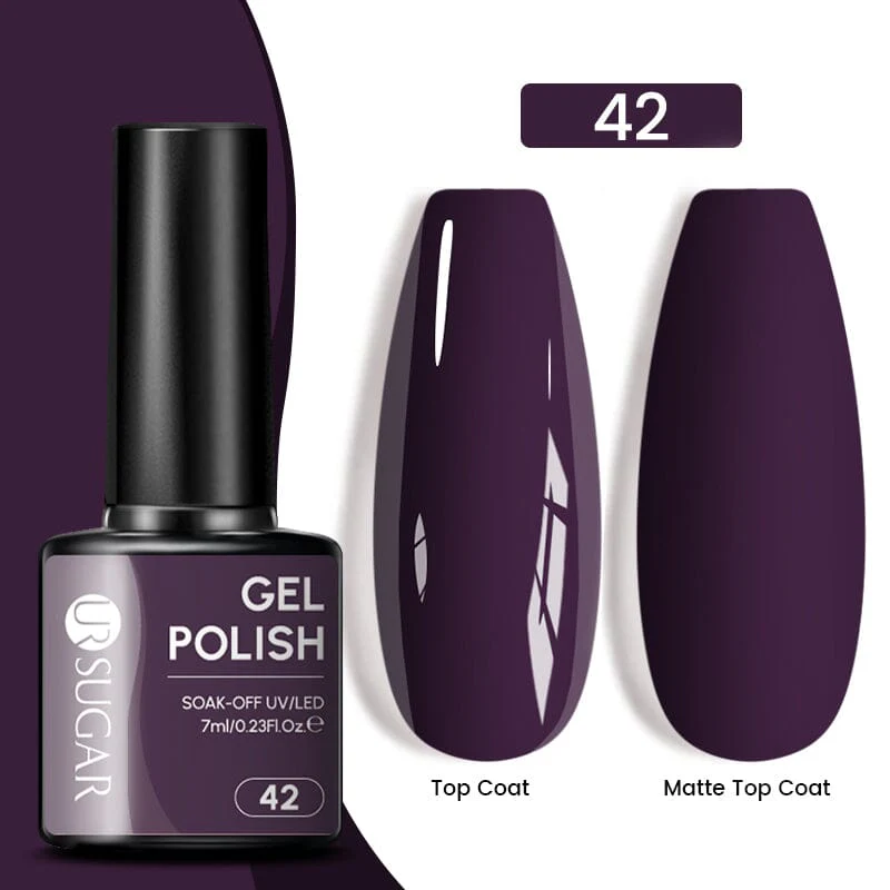 Product image 94
