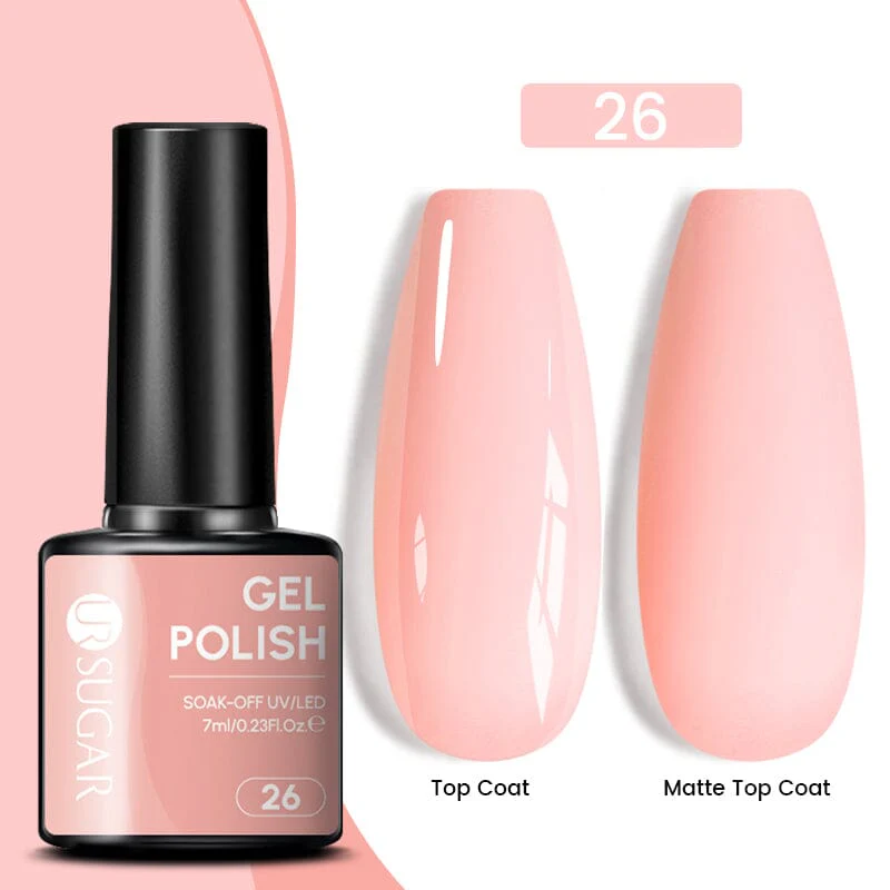Product image 95