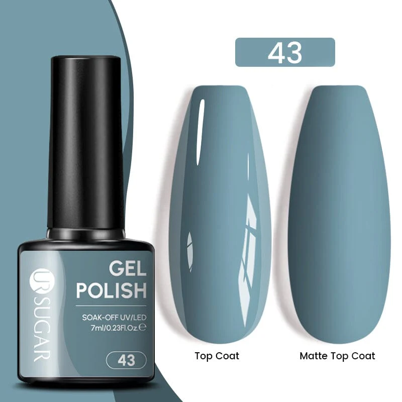 Product image 96