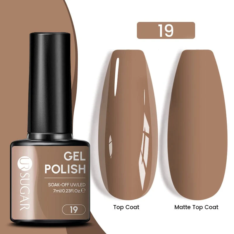Product image 97