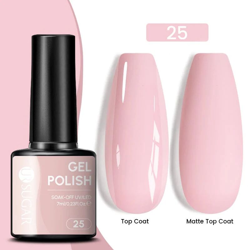 Product image 98