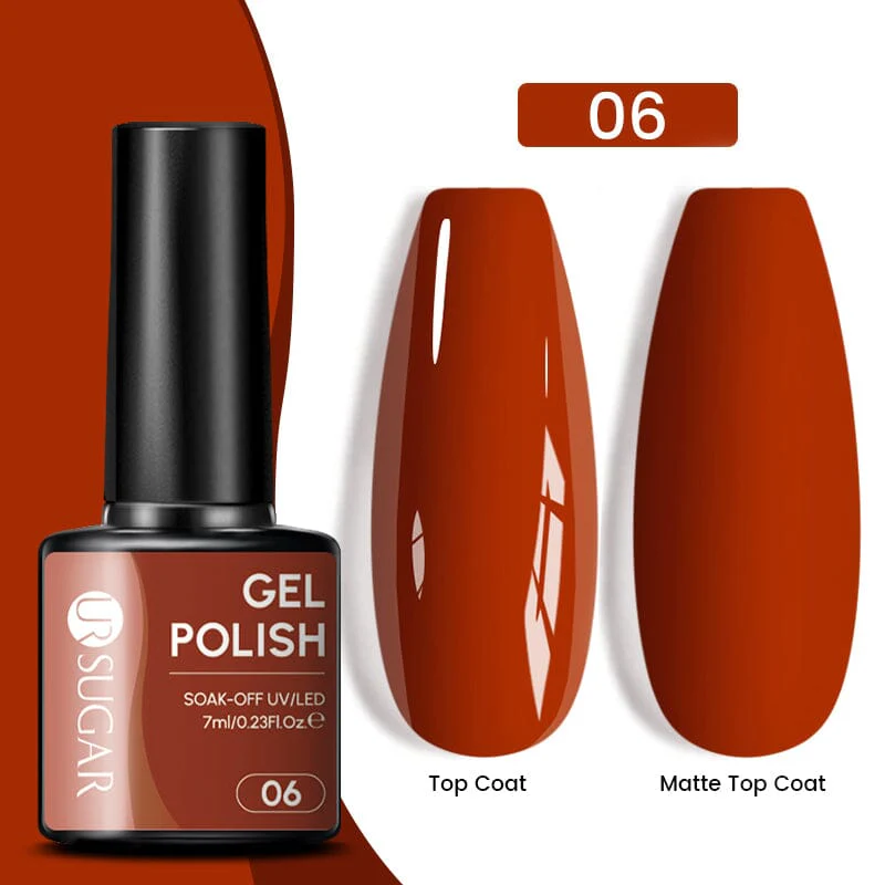 Product image 99