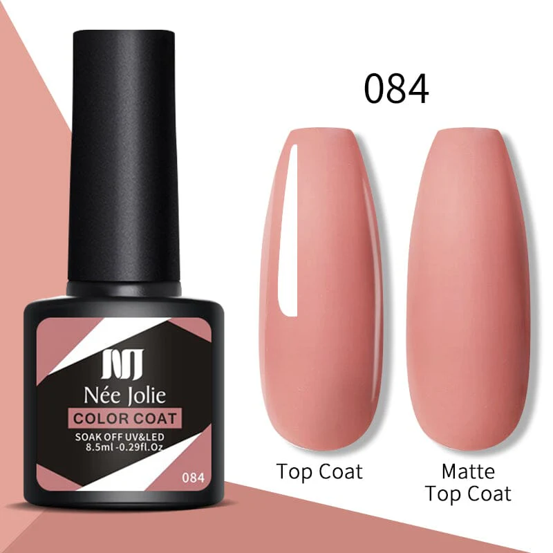 Product image 100