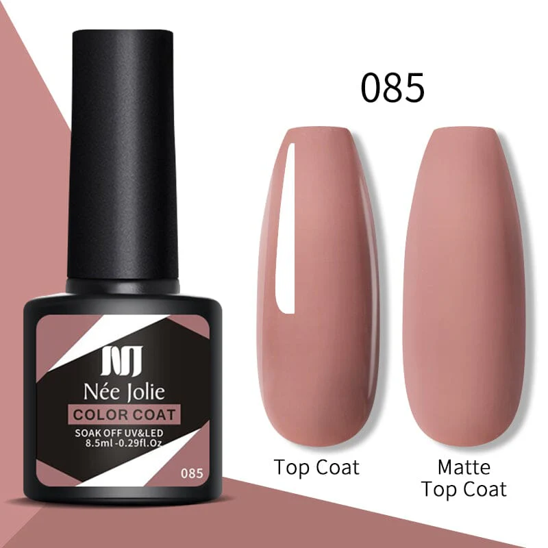 Product image 101