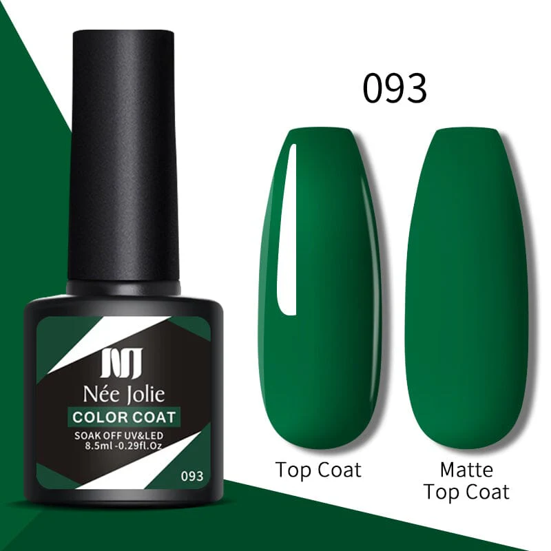 Product image 102