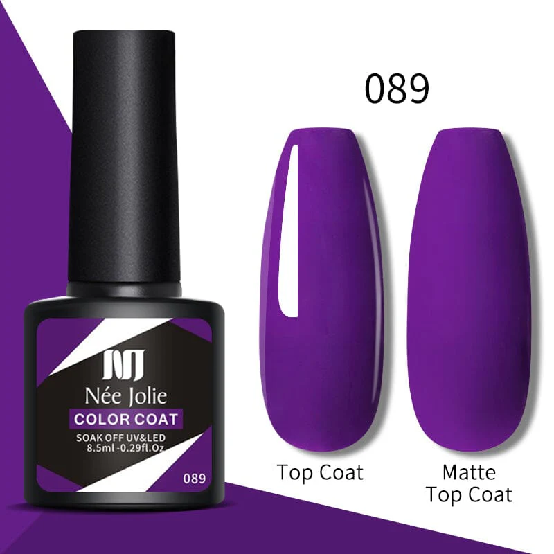 Product image 103