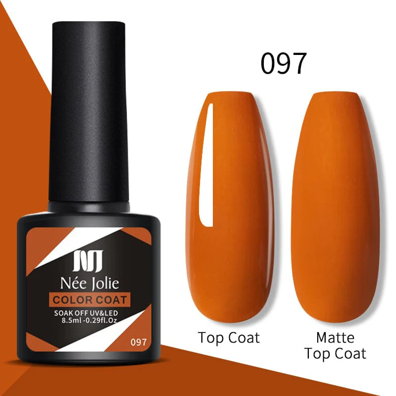 Product image 104
