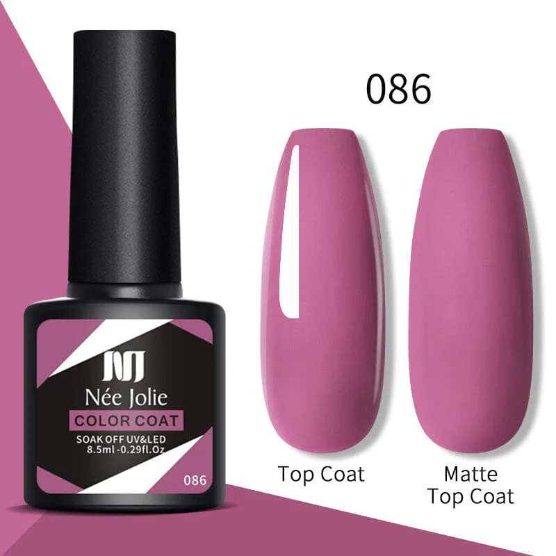 Product image 105