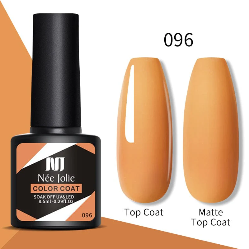 Product image 106