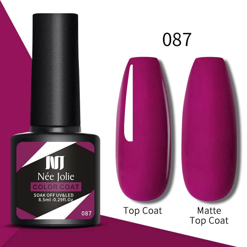 Product image 107