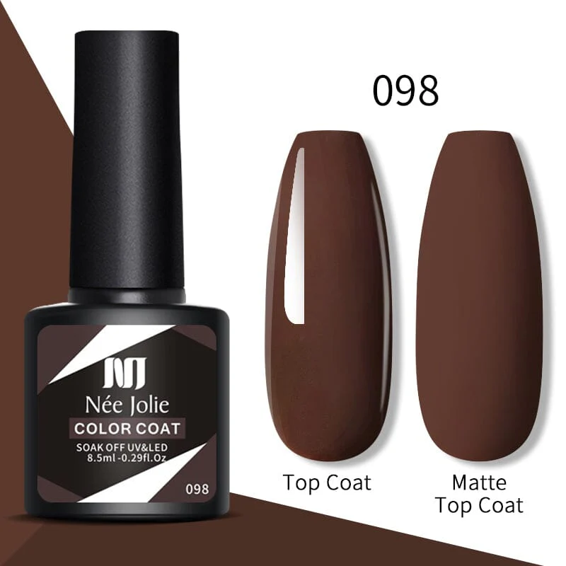 Product image 108