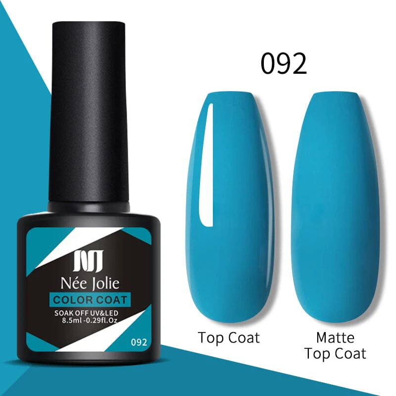 Product image 109