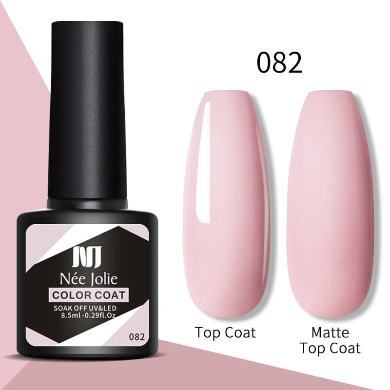 Product image 110