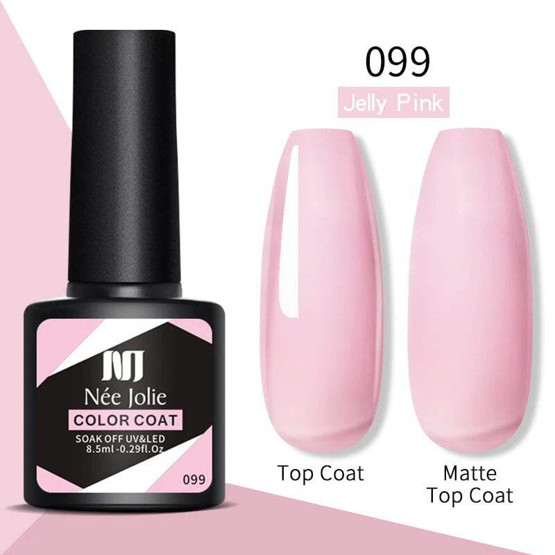 Product image 111