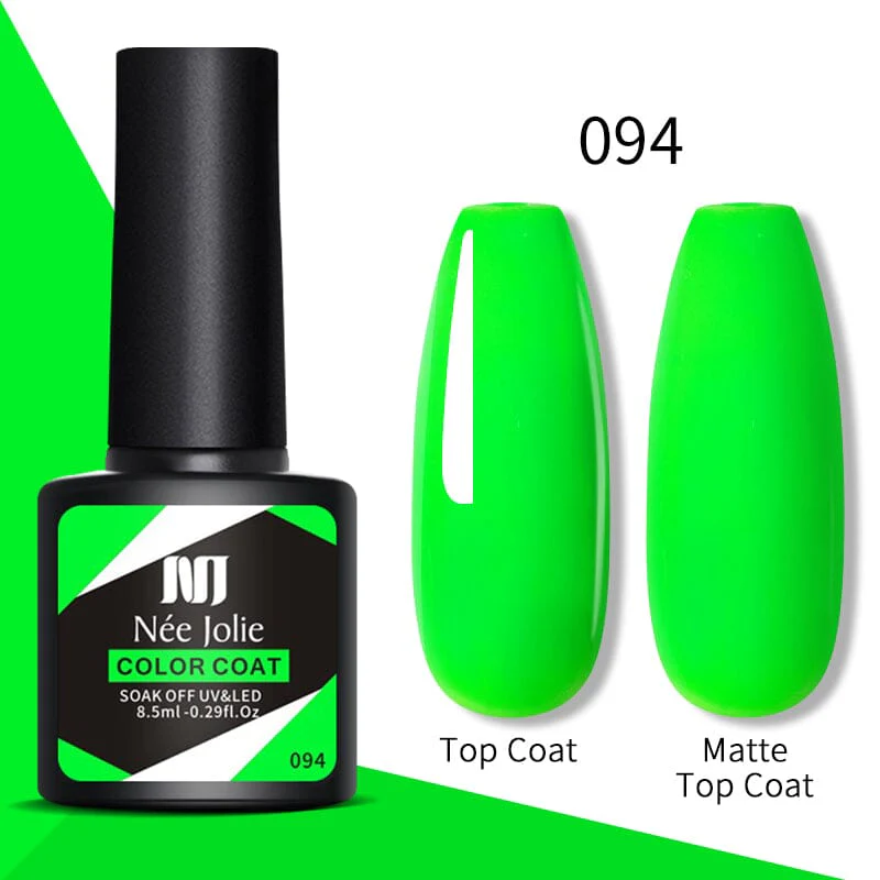 Product image 112