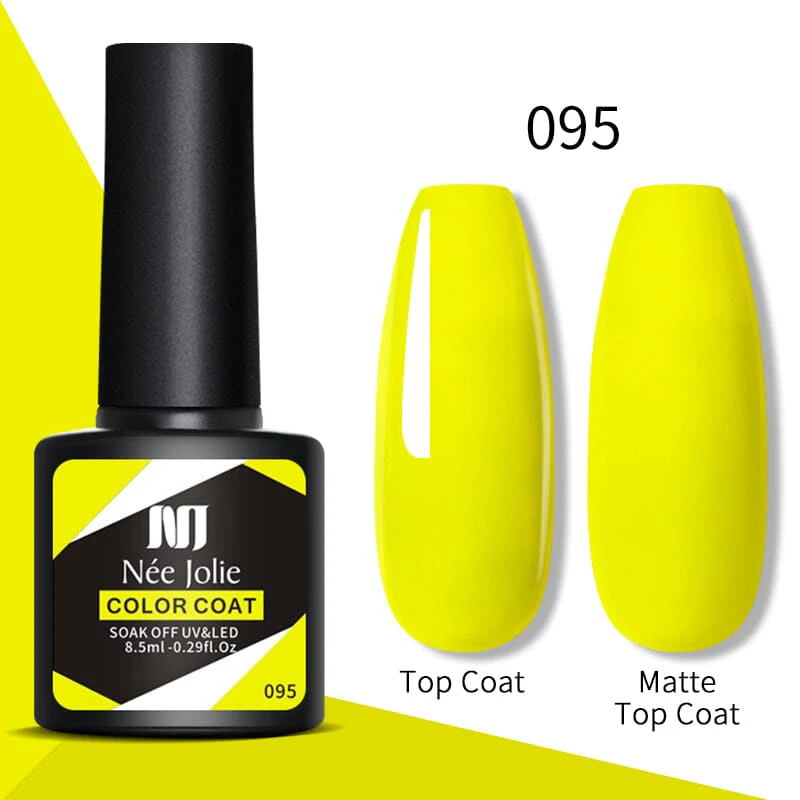 Product image 113