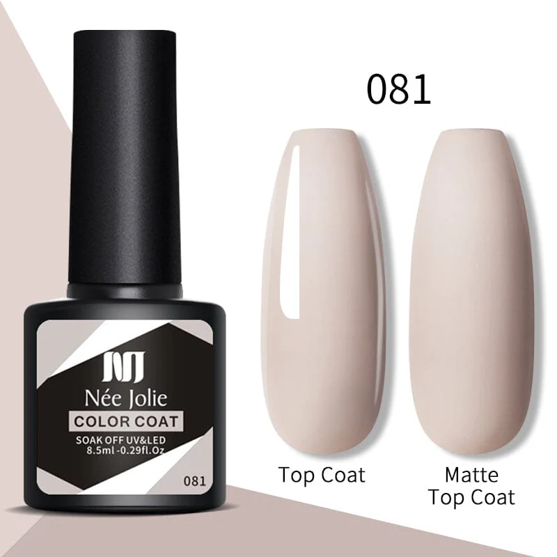 Product image 114