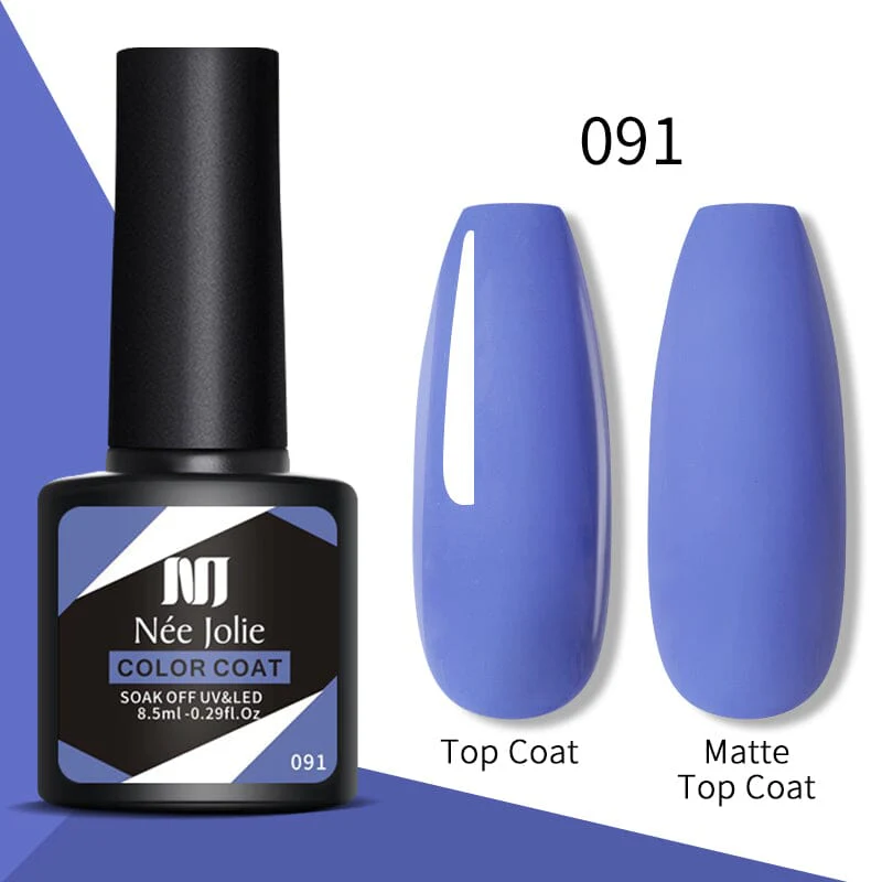 Product image 115