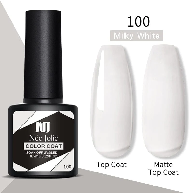 Product image 116