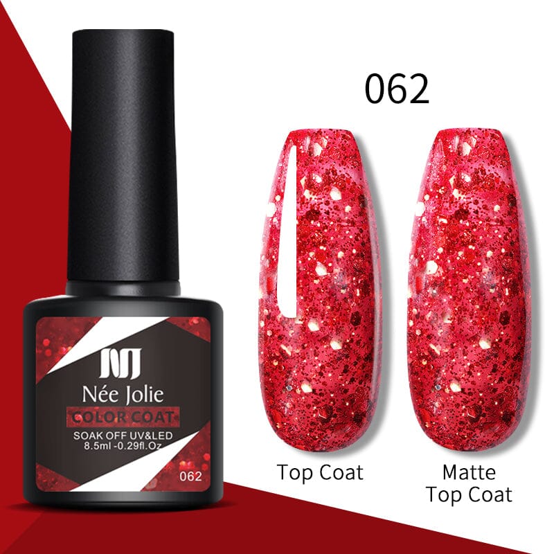 Product image 34