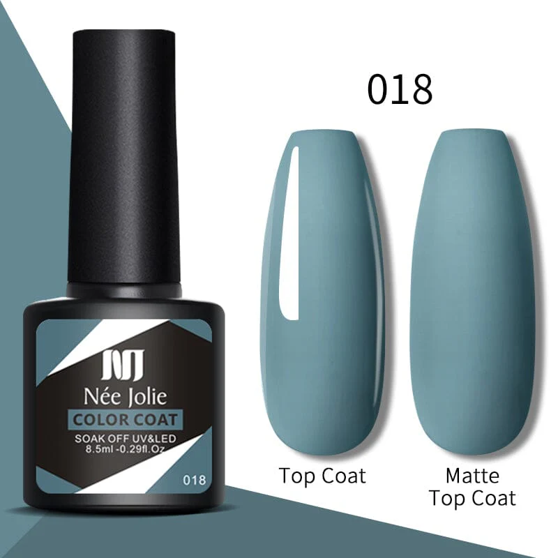 Product image 37