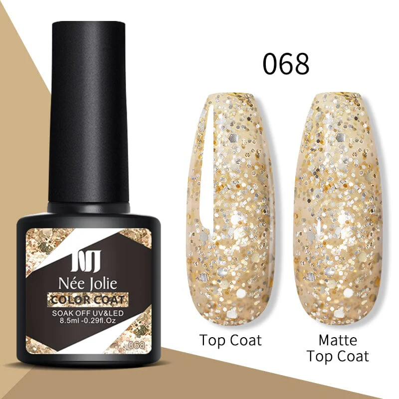 Product image 38