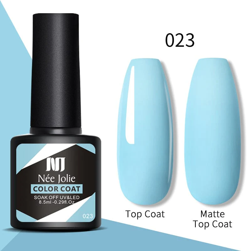 Product image 42