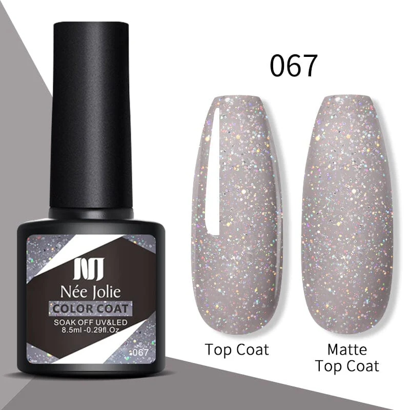 Product image 45