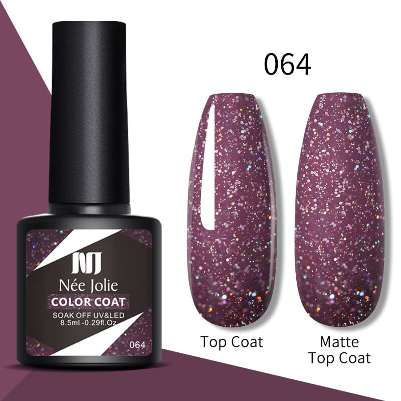 Product image 46