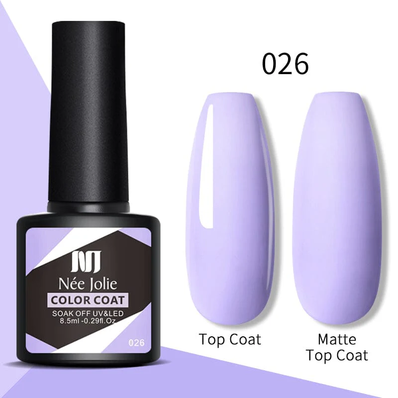 Product image 48