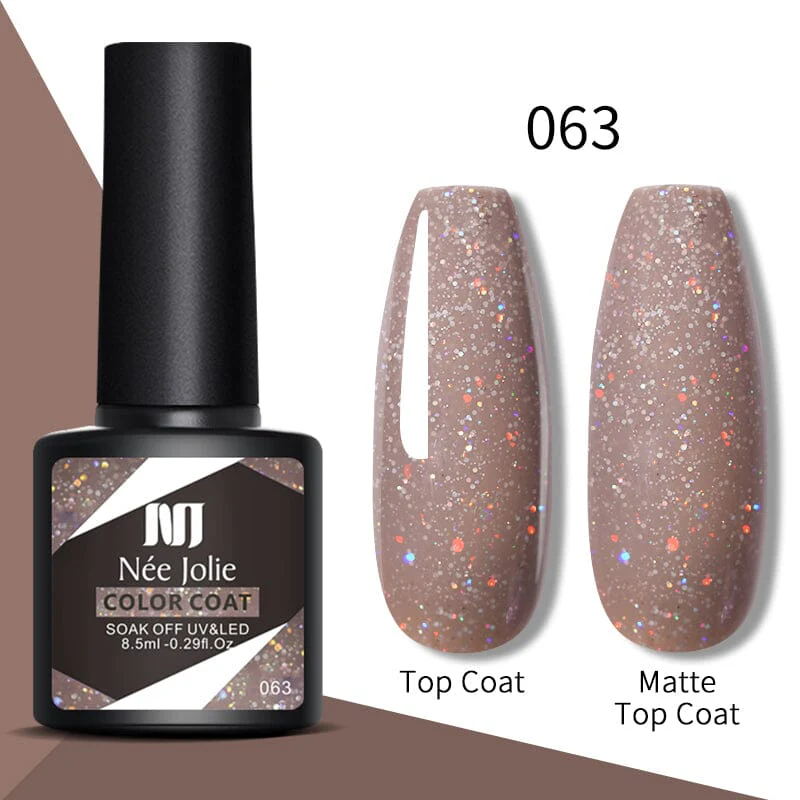 Product image 49