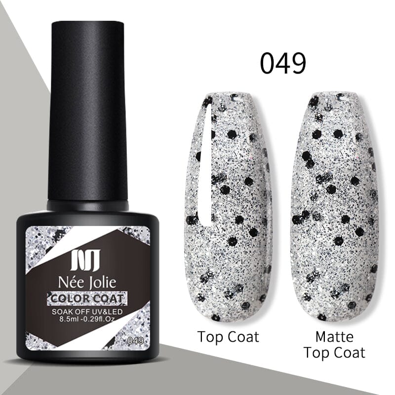 Product image 50
