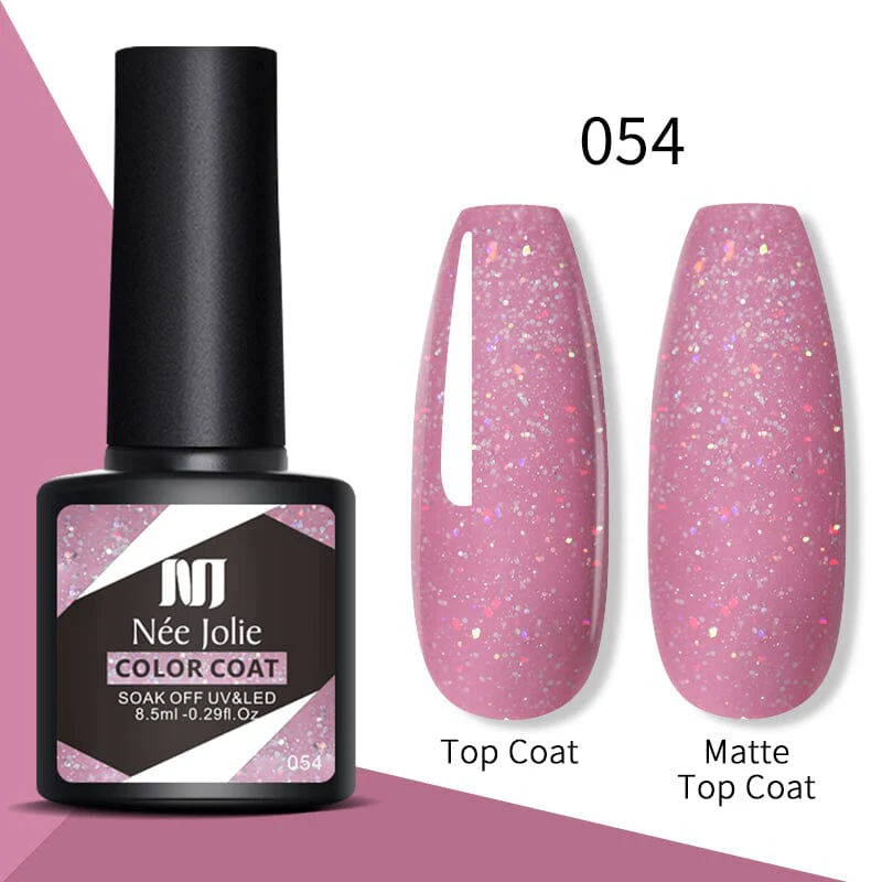 Product image 52